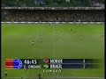 Norges Vei Til Frankrike VM 98 VHS rip