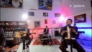 The Prestigious - Guruku (engkau terkenang di hatiku)