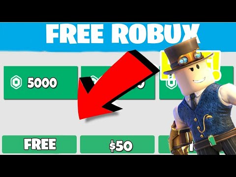 All New 18 Working Promo Codes On Rbxoffers Rbxship Rblxearn