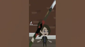 أروى بنت البواب 