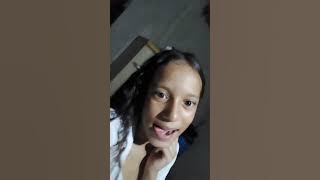 minha pequena noite  #pequenanoite