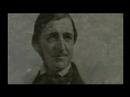 Emerson: The Ideal In America (Ralph Waldo Emerson)