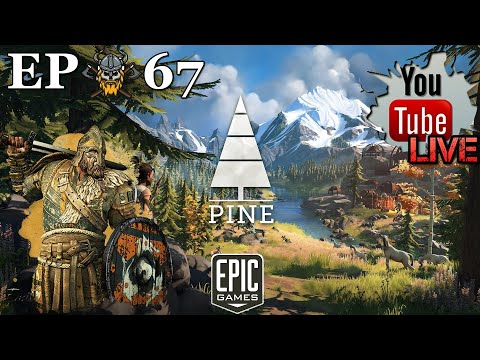 Anunt Important Pine Gratis  Pe  Epic Games (Ep 67)