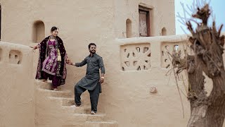 LATEST PRE WEDDING # 2024 ਅਭੀ ਦੀ ਅਲਿਆ shoot by #TejiClicker #prewedding #photography teji clicker