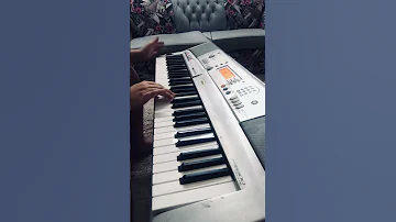 انا مصمم 