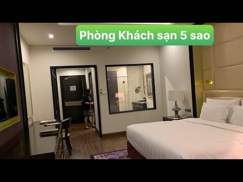 Video: 5 nội thất đẹp nhất của dàn sao: ảnh