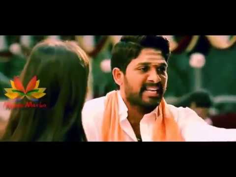 dj-2-best-tamil-hindi-dubbed-movie-trailer