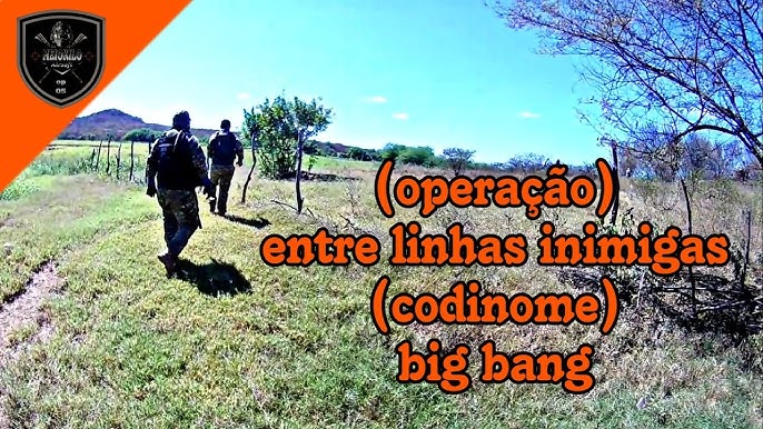 ARSENAL DE AIRSOFT  QUEM É VOCÊ NO AIRSOFT? O QUE VOÇÊ USA? #1