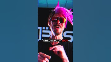 Weird Science: ChatGPT Turns Nerds into Flirting Masters