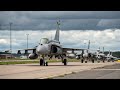 สุดท้ายก็เผยโฉมจริง! ภาพจริง JAS-39 + F-16 + F-5 ยิง GBU-12 & AGM-65 ระเบิดสะท้านฟ้า!