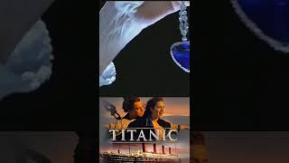 Titanic படத்தில் இரண்டு climax ஆ, இந்த climax பார்த்திருக்கிங்களா titanic tamil shorts