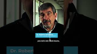 Más ciencia y tecnología aplicadas a la industria del LITIO - YTEC