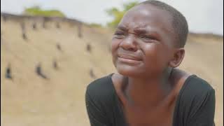 Ndidzakhala ndekha Dedza CCAP
