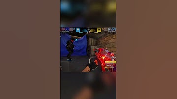 #codm #shorts #codmobile #ganyth #callofdutymobile #iferg #cod #gaming #sniper #aimbot #movement