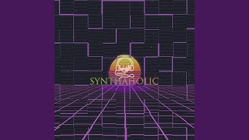 Random-Access Memory