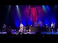 BEAT - Matte Kudasai - #concert Live at Monterrey Mexico