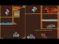 HOME PIN HOW TO LOOT GAMEPLAY ANDROID GAME home pin husband wife game / home pin save the wife