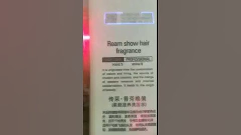 Leadjet Laser printer on Bottles with qr code and