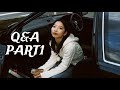【 Q&A 】ソアラについて(part1)