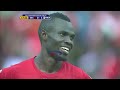 Simba SC ilivyoichapa Nkana FC goli 3-1 Mp3 Song