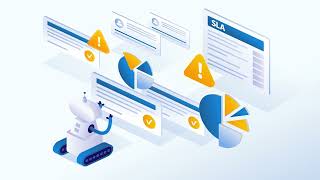 The Year of ITSM Modernization: Agility, Automation and AI Take Center Stage