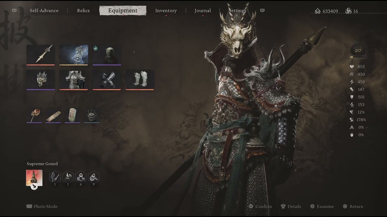 Black Myth: Wukong_20251230150331