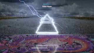 False Wyrm