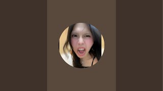 Famous send red superchats & flirt w me (im simp farming! leave if u dont plan to become one) Profile