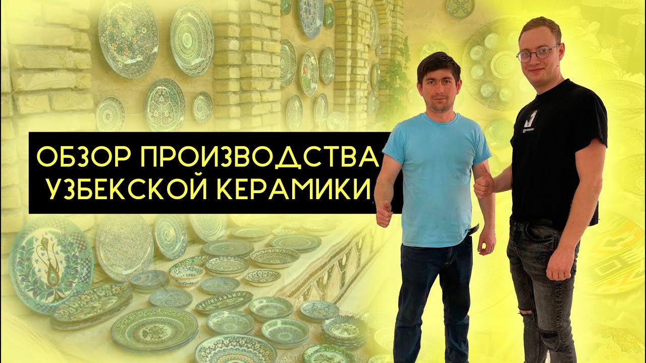 Казанпенза Рф Интернет Магазин Казанпенза Рф Интернет Магазин