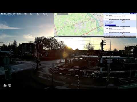 Twello Live View live cam preview