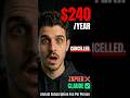 Zapier Wanted $1,200. Claude Did It Free. [Ep 6]