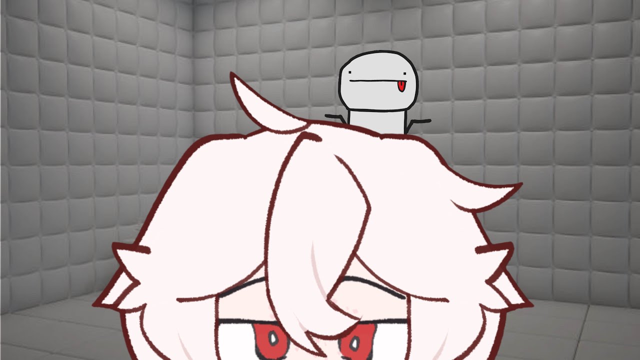 I cannot be more grateful, now I must stream. Working on discord sever.