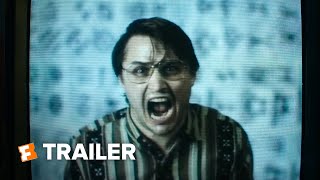 Choose or Die Trailer #1 (2022) | Movieclips Trailers