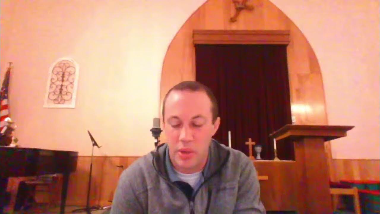 romans-9-bible-study-youtube