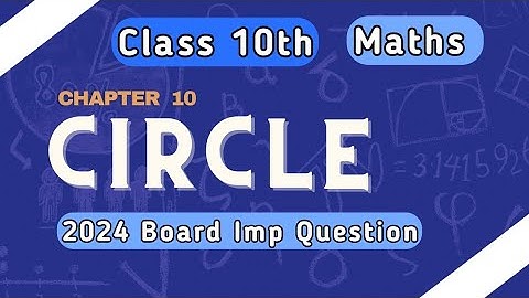 In a right angle ∆ ABC, right angle at B, BC=12cm and AB=5cm. The radius of the ⭕ inscribed in ∆ is