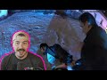 picnic table DESTROYS meth dealer - LEO recap