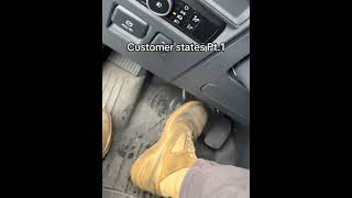 This Is So Funny, L Couldnt Stop Laughing