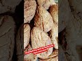छठ नीयराय लागल #bhojpuri #song #ट्रेडिंगशॉर्ट्स #food #cooking #recipe