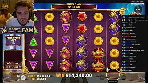 ADIN ROSS WINS $100K TWICE GAMBLING IN MEXICO FT  WANKS & B LOU W  CHAT