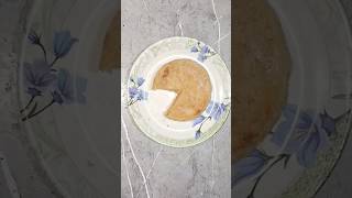 Krack jack biscuit cake recipe simple & easy krackjack cake viral trend shortsvideo