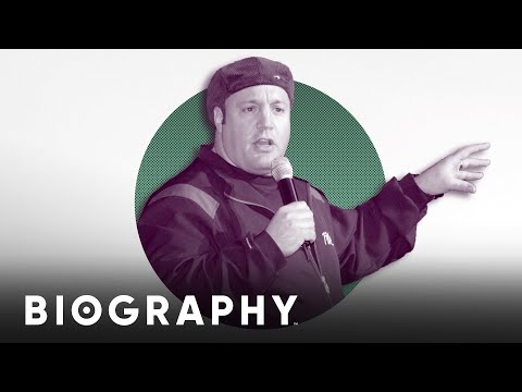 mark wiebe actor biography samples