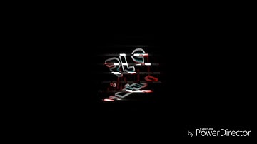 BLOB- EPIC POPSPLITS POP GOD?