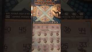 ⚜️⚜️Mystery Multiplier Florida Tickets⚜️33-40⚜️ #cash app $Egetmore