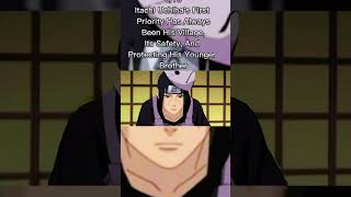 Anime Naruto - Ainsi Bas La Vida Slowed Edit