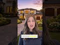 Buying a Home in Houston and Worried About Flooding? Watch This First