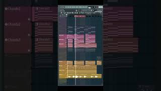 HOW TO RETRO BASS #flstudio