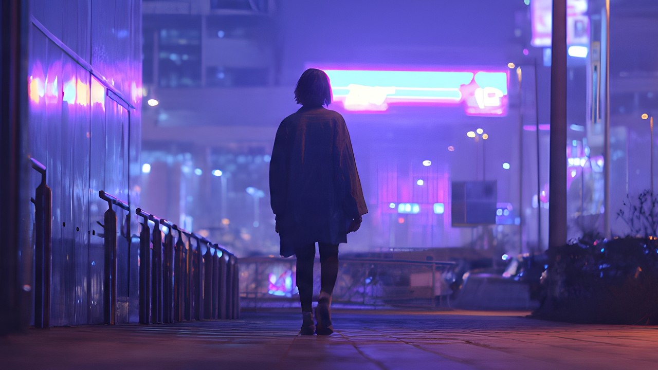 Assista a Late Desire – Moving With The People no YouTube Assista a Late Desire – Moving With The People no YouTube