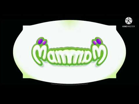 Een selectie van reclames MamyPoko, Moony \u0026 Moony Man 2021