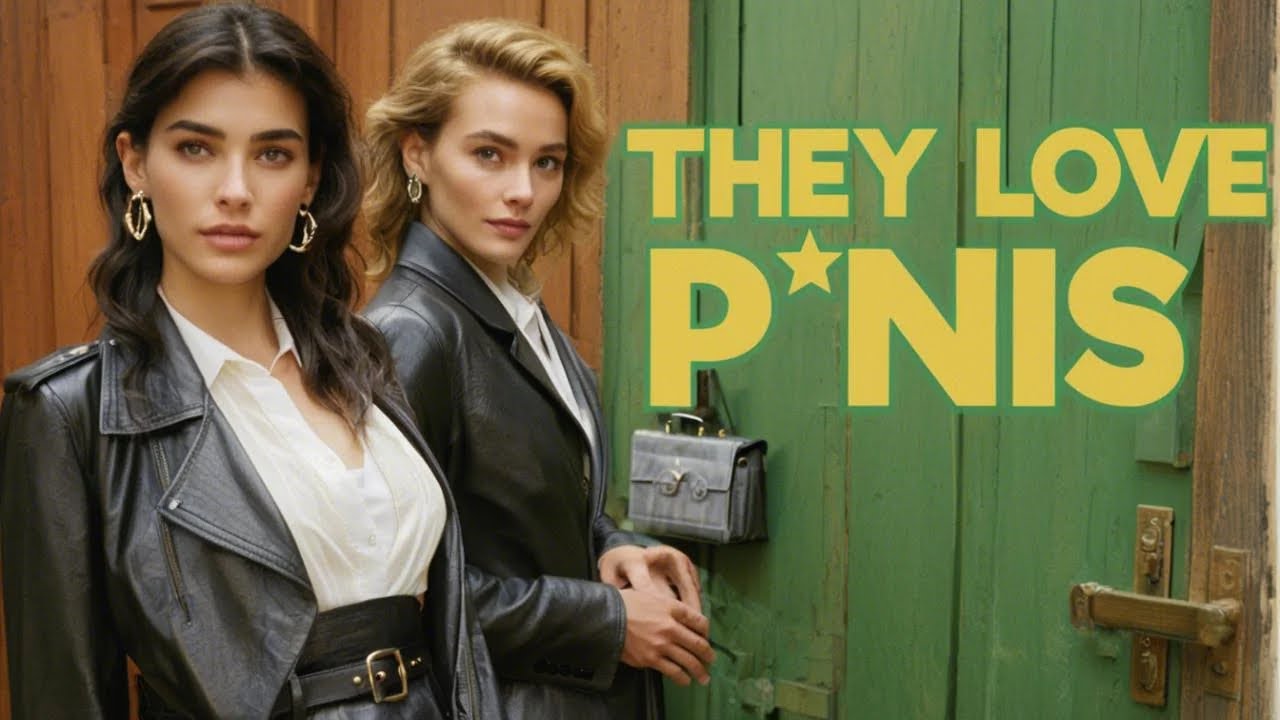 Das Leben einer Eskimofrau: Tradition und Wandel !! Uplifted Aspiration