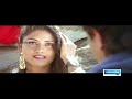 Megha Maale - Megha Maale - ಮೇಘಮಾಲೆ - Kannada Video Songs Mp3 Song